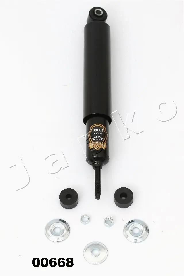 Shock Absorber (MJ00668)