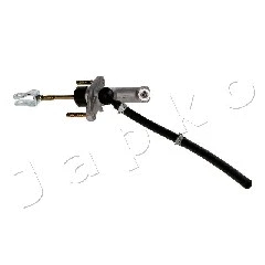 Master Cylinder, clutch (95H07)