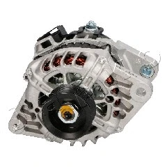 Alternator (2C417)