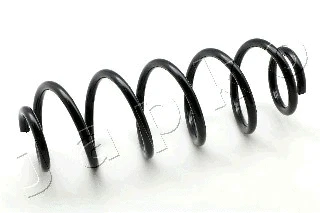 Suspension Spring (ZCJ7125A)