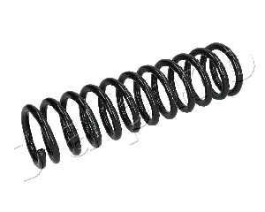 Suspension Spring (ZCJ5221A)