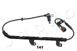Sensor, wheel speed (151141)