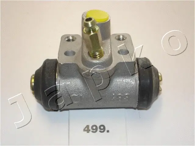 Wheel Brake Cylinder (65499)