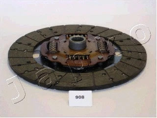 Clutch Disc (80908)