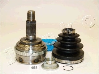 Joint Kit, drive shaft (62458)