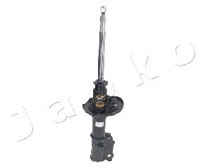 Shock Absorber (MJ56500)