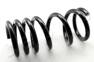 Suspension Spring (ZCJ5694A)