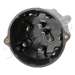 Distributor Cap