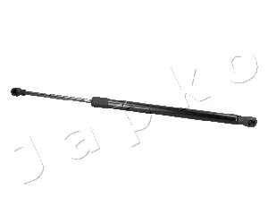 Gas Spring, boot/cargo area (ZSJ09122)