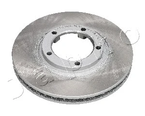 Brake Disc (60H03C)