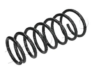 Suspension Spring (ZCJ1094A)