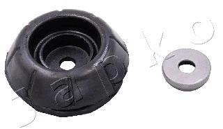 Suspension Strut Support Mount (SMJ0047)