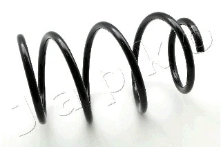 Suspension Spring (ZCJ2500H)