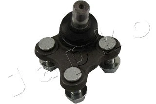 Ball Joint (73H20R)