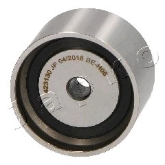 Tensioner, timing belt (45H06)