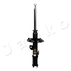 Shock Absorber (MJ22099)