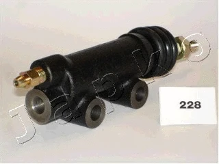 Slave Cylinder, clutch (85228)