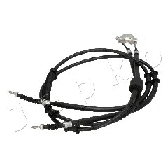 Cable Pull, parking brake (1310411)