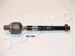 Inner Tie Rod (103H04)