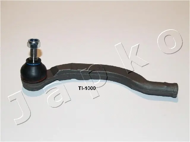 Tie Rod End (1111000)