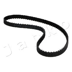 Timing Belt