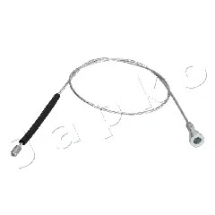 Cable Pull, parking brake (1310404)