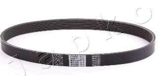V-Ribbed Belt (6PK680)