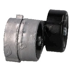 Tensioner Lever, V-ribbed belt