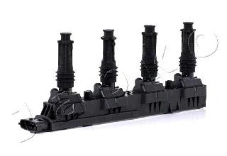 Ignition Coil (BO-0411JM)