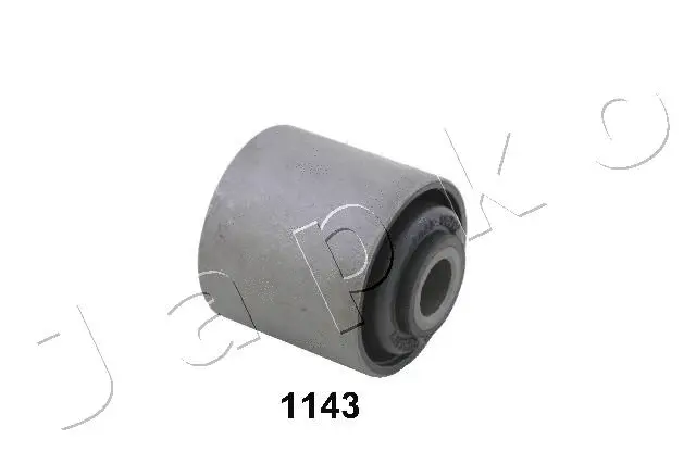 Mounting, control/trailing arm (GOJ1143)