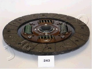 Clutch Disc