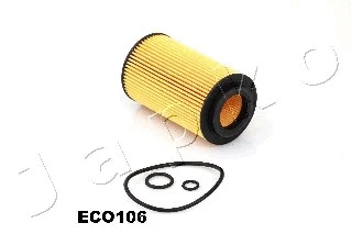 Oil Filter (1ECO106)