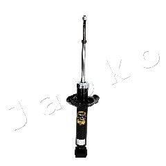 Shock Absorber (MJ10126)