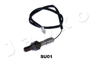 Lambda Sensor (3SU01)