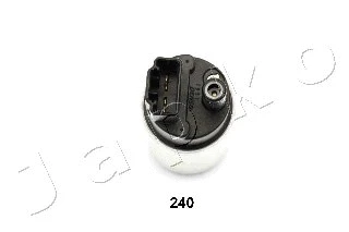 Fuel Pump (05240)