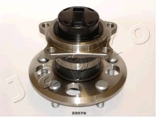 Wheel Hub (422076)