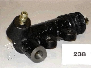Slave Cylinder, clutch (85238)