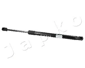 Gas Spring, boot/cargo area (ZSJ90042)