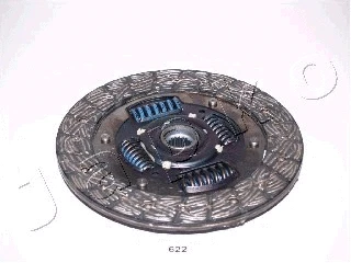 Clutch Disc