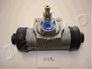 Wheel Brake Cylinder (65811)