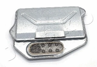 Hydraulic Filter, automatic transmission (FTJ024)