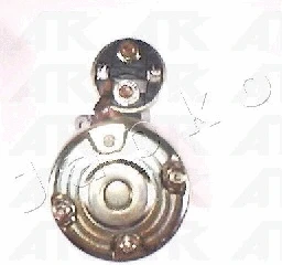 Starter (3Z212)