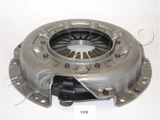 Clutch Pressure Plate (70109)