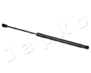 Gas Spring, boot/cargo area (ZSJ07018)
