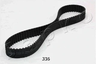 Timing Belt (40336)