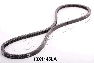 V-Belt (13X1145)