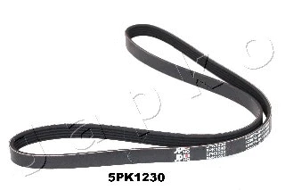 V-Ribbed Belt (5PK1230)