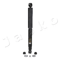 Shock Absorber (MJ10073)