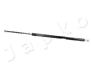 Gas Spring, boot/cargo area (ZSJ02075)