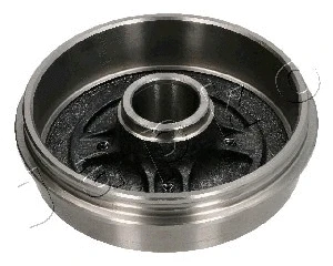 Brake Drum (560701)
